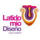 Latido Mío